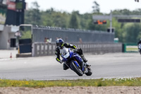 15-to-17th-july-2013;Brno;event-digital-images;motorbikes;no-limits;peter-wileman-photography;trackday;trackday-digital-images